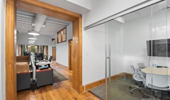 1920 I St NW, Washington, DC 20006
