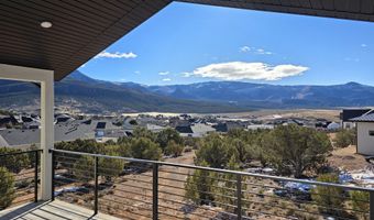 3043 W Rock Ridge Rd, Cedar City, UT 84720