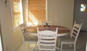141 W 1st Ave, Ajo, AZ 85321