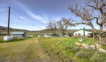 1524-1820 Dry Creek Rd, Eagle Point, OR 97524