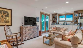 2675 Dakota Pl (newlands), Boulder, CO 80304