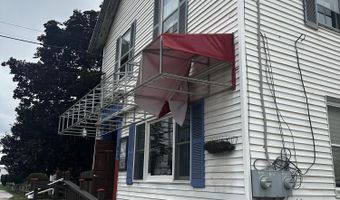 163 State St, Bangor, ME 04401