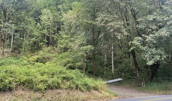 23255 E ALSEA Hwy, Alsea, OR 97324