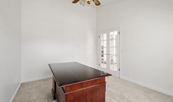 714 S Saint James Pl, Cedar City, UT 84720