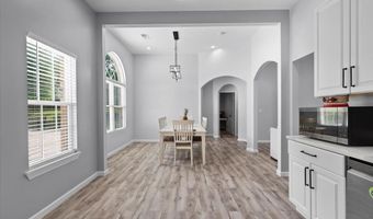 9370 PLEASANT Rdg, Arlington, TN 38002