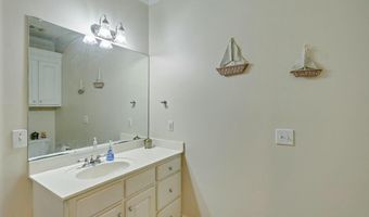 766 Pinola Braxton Rd, Braxton, MS 39044