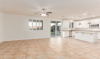 10407 Hemingway Ct, Las Vegas, NV 89149