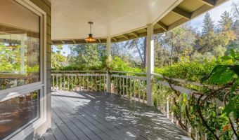 1760 Howell Mountain Rd, Angwin, CA 94508