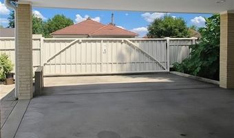 36 PAMELA Pl, Arabi, LA 70032