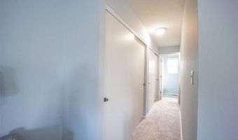 1429 Tahoe Valley Ct, Ballwin, MO 63021