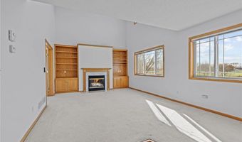 10454 Karston Cir, Albertville, MN 55301