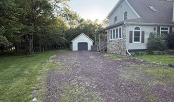 59 Penn Forest Trl, Albrightsville, PA 18210