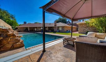 1507 Samoa Ct, Carlsbad, NM 88220