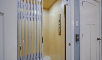 102 Angelfish Ct, Aransas Pass, TX 78336