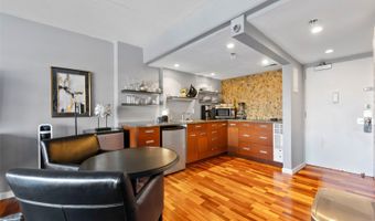 1777 Ala Moana Blvd 507, Honolulu, HI 96815