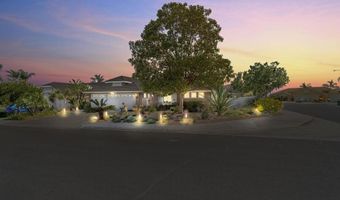 395 Pismo Bay Ct, Oceanside, CA 92057