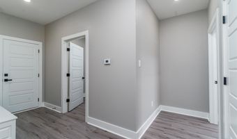 44 Cresta Way, Hot Springs Village, AR 71909