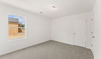 140 Formosa St, Adairsville, GA 30103