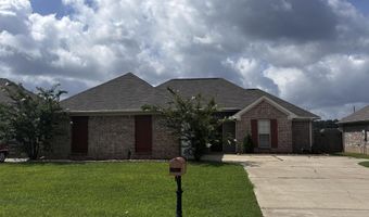1234 Addison Ln, Brandon, MS 39042