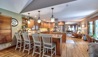 306 S Centennial, Arkansas City, KS 67005