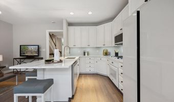 1753 22ND St N, Arlington, VA 22209