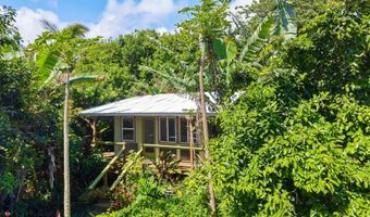 7953 Hana Hwy, Haiku, HI 96708