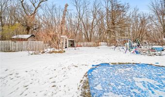 1410 Hamlin Dr, Ashtabula, OH 44004