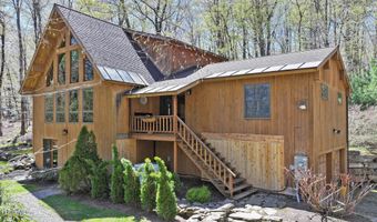 55 Mallard Dr, Becket, MA 01223