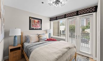 250 W Broad St 205, Athens, GA 30601