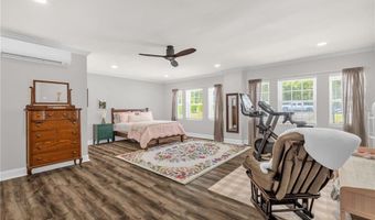118 Rand Blvd, Archdale, NC 27263
