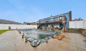 217 Karen Dr, Allegheny Twp., PA 15613