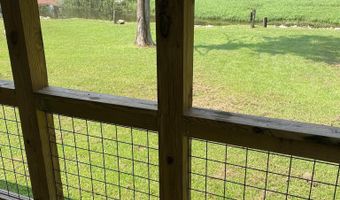 2156 SHORE Dr, Ashville, AL 35953