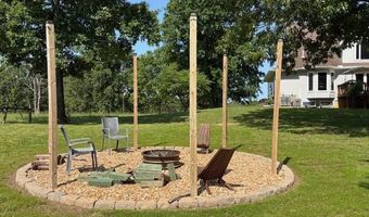 211 Vista Oak Trl, Ash Flat, AR 72513
