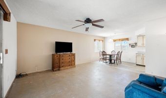 27423 N 44TH St, Cave Creek, AZ 85331