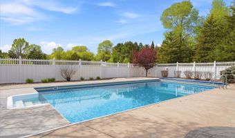 3691 180th Ave NW, Andover, MN 55304