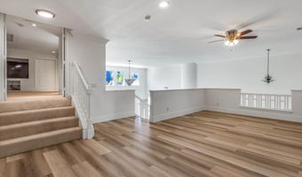 5003 Nortonville Ct, Antioch, CA 94531