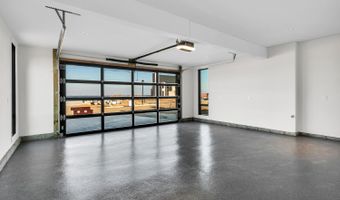 11 Brant Drive Lot 5.10, Atlantic Highlands, NJ 07716