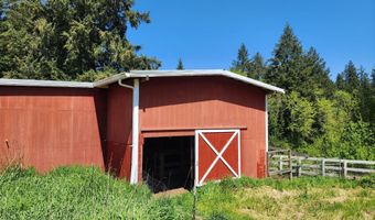 26383 S MERIDIAN Rd, Aurora, OR 97002