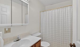 825 Edgemont N St, Abingdon, VA 24210