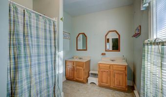 1353 Route 302, Bartlett, NH 03812