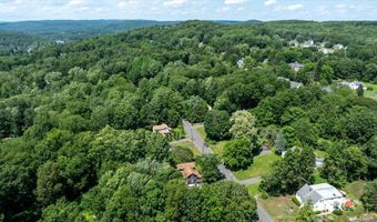 41 Verville Rd, Avon, CT 06001