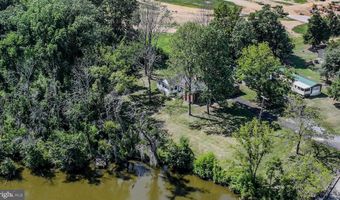 5785 CARPENTER BRIDGE Rd, Felton, DE 19943