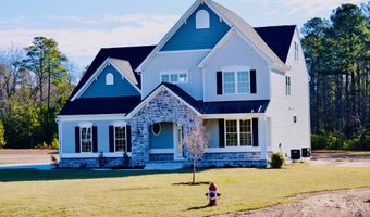34030 HENRY'S Way S, Georgetown, DE 19947