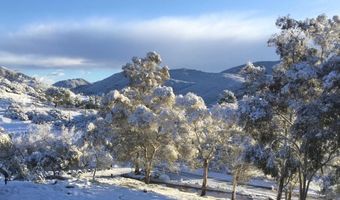 23471 Japatul Valley Rd, Alpine, CA 91901