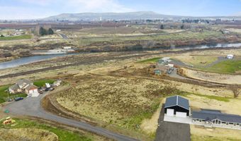 Lot 2 Sp 2107, Benton City, WA 99320