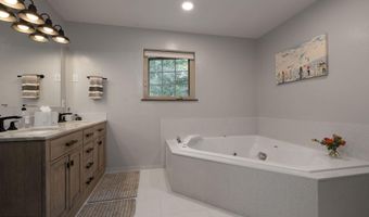 160 Nottingham Rd A, Avon, CO 81620