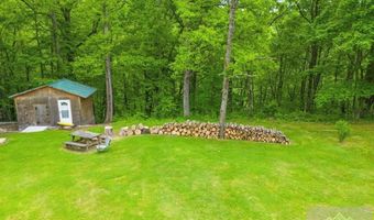 88 Angus Rd, Anawalt, WV 24808