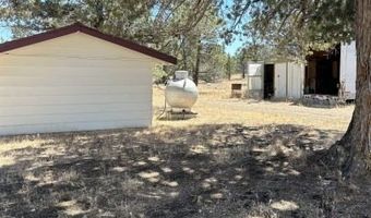 1610 County Rd 75, Alturas, CA 96101