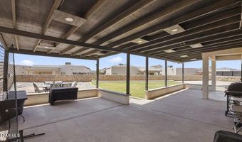 13701 Kathys Ct, El Paso, TX 79928