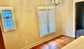 1802 ALBERT St, Alexandria, LA 71301